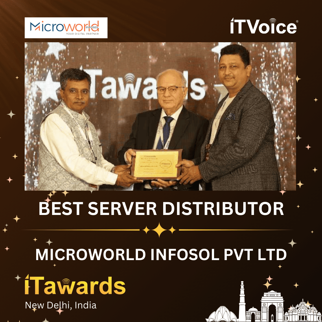 Best Business Laptop Brand 2023